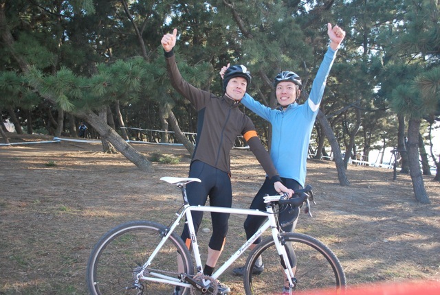 Dsc_0136_2 Dsc_0136_2