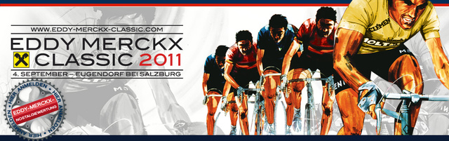 Eddymerckxclassic