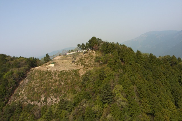 R0019753 R0019753