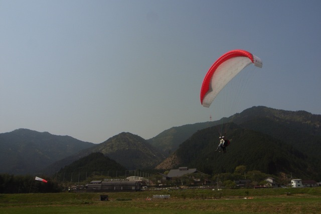 R0019783 R0019783