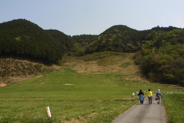 R0019800 R0019800