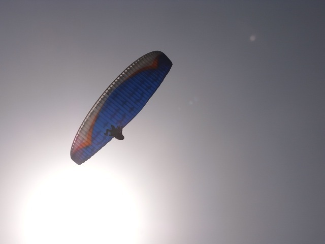Rimg0283 Rimg0283
