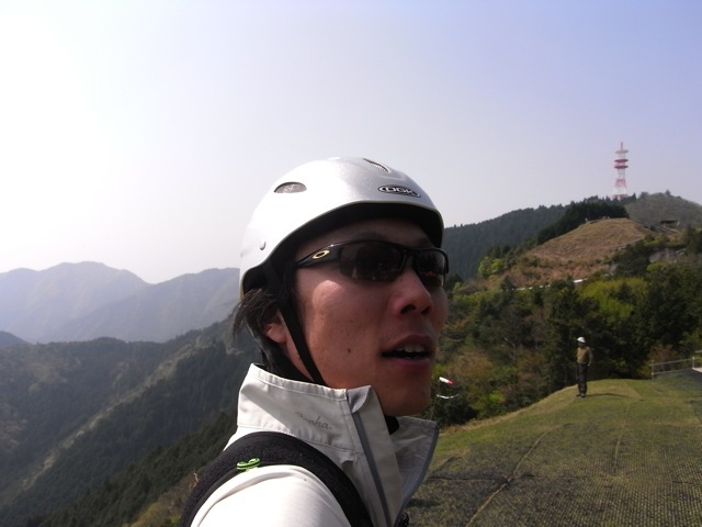 Rimg0296 Rimg0296