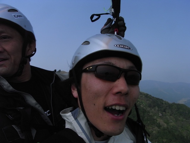 Rimg0299 Rimg0299